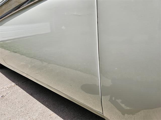 1957 Ford Fairlane 500 Skyliner (CC-1858436) for sale in waconia, Minnesota