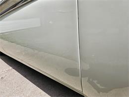 1957 Ford Fairlane 500 Skyliner (CC-1858436) for sale in waconia, Minnesota