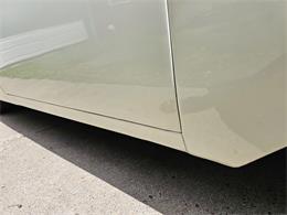 1957 Ford Fairlane 500 Skyliner (CC-1858436) for sale in waconia, Minnesota