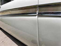 1957 Ford Fairlane 500 Skyliner (CC-1858436) for sale in waconia, Minnesota