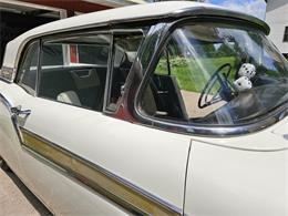 1957 Ford Fairlane 500 Skyliner (CC-1858436) for sale in waconia, Minnesota