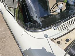 1957 Ford Fairlane 500 Skyliner (CC-1858436) for sale in waconia, Minnesota