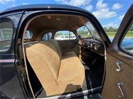 1937 Oldsmobile Street Rod (CC-1858446) for sale in Malone, New York