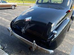 1937 Oldsmobile Street Rod (CC-1858446) for sale in Malone, New York