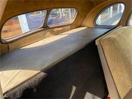 1937 Oldsmobile Street Rod (CC-1858446) for sale in Malone, New York