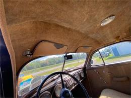 1937 Oldsmobile Street Rod (CC-1858446) for sale in Malone, New York