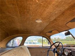 1937 Oldsmobile Street Rod (CC-1858446) for sale in Malone, New York