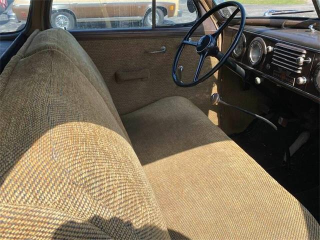 1937 Oldsmobile Street Rod (CC-1858446) for sale in Malone, New York