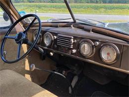 1937 Oldsmobile Street Rod (CC-1858446) for sale in Malone, New York