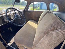 1937 Oldsmobile Street Rod (CC-1858446) for sale in Malone, New York