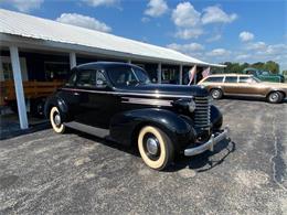 1937 Oldsmobile Street Rod (CC-1858446) for sale in Malone, New York