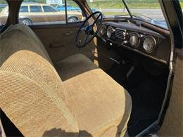 1937 Oldsmobile Street Rod (CC-1858446) for sale in Malone, New York