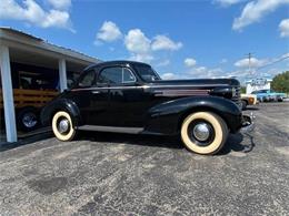 1937 Oldsmobile Street Rod (CC-1858446) for sale in Malone, New York