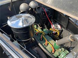 1937 Oldsmobile Street Rod (CC-1858446) for sale in Malone, New York