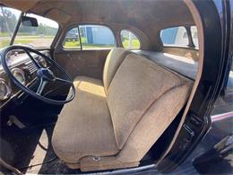 1937 Oldsmobile Street Rod (CC-1858446) for sale in Malone, New York