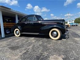 1937 Oldsmobile Street Rod (CC-1858446) for sale in Malone, New York