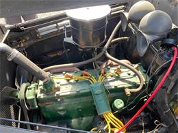 1937 Oldsmobile Street Rod (CC-1858446) for sale in Malone, New York