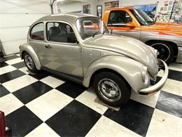 1968 Volkswagen Beetle (CC-1858460) for sale in Malone, New York