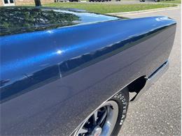 1966 Pontiac Bonneville (CC-1850847) for sale in Ramsey, Minnesota
