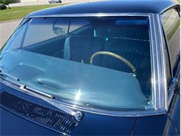 1966 Pontiac Bonneville (CC-1850847) for sale in Ramsey, Minnesota
