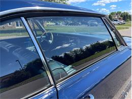 1966 Pontiac Bonneville (CC-1850847) for sale in Ramsey, Minnesota