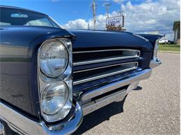 1966 Pontiac Bonneville (CC-1850847) for sale in Ramsey, Minnesota