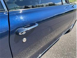 1966 Pontiac Bonneville (CC-1850847) for sale in Ramsey, Minnesota
