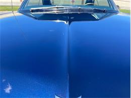 1966 Pontiac Bonneville (CC-1850847) for sale in Ramsey, Minnesota