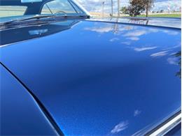 1966 Pontiac Bonneville (CC-1850847) for sale in Ramsey, Minnesota