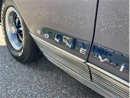 1966 Pontiac Bonneville (CC-1850847) for sale in Ramsey, Minnesota