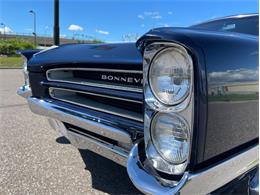 1966 Pontiac Bonneville (CC-1850847) for sale in Ramsey, Minnesota