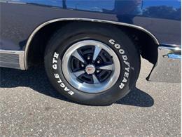 1966 Pontiac Bonneville (CC-1850847) for sale in Ramsey, Minnesota