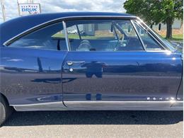 1966 Pontiac Bonneville (CC-1850847) for sale in Ramsey, Minnesota