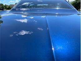 1966 Pontiac Bonneville (CC-1850847) for sale in Ramsey, Minnesota