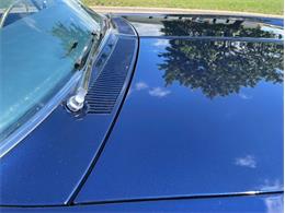 1966 Pontiac Bonneville (CC-1850847) for sale in Ramsey, Minnesota