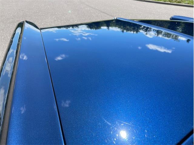 1966 Pontiac Bonneville (CC-1850847) for sale in Ramsey, Minnesota