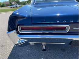1966 Pontiac Bonneville (CC-1850847) for sale in Ramsey, Minnesota