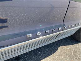 1966 Pontiac Bonneville (CC-1850847) for sale in Ramsey, Minnesota