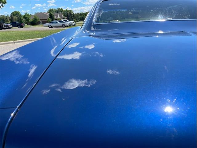 1966 Pontiac Bonneville (CC-1850847) for sale in Ramsey, Minnesota