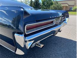 1966 Pontiac Bonneville (CC-1850847) for sale in Ramsey, Minnesota