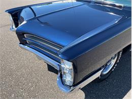 1966 Pontiac Bonneville (CC-1850847) for sale in Ramsey, Minnesota