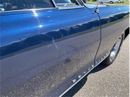 1966 Pontiac Bonneville (CC-1850847) for sale in Ramsey, Minnesota