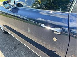 1966 Pontiac Bonneville (CC-1850847) for sale in Ramsey, Minnesota