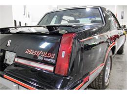 1983 Oldsmobile Cutlass (CC-1858512) for sale in Kentwood, Michigan