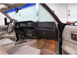 1983 Oldsmobile Cutlass (CC-1858512) for sale in Kentwood, Michigan
