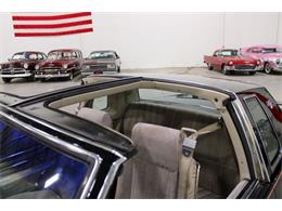 1983 Oldsmobile Cutlass (CC-1858512) for sale in Kentwood, Michigan
