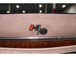 1983 Oldsmobile Cutlass (CC-1858512) for sale in Kentwood, Michigan