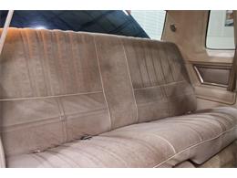 1983 Oldsmobile Cutlass (CC-1858512) for sale in Kentwood, Michigan