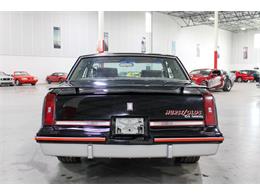 1983 Oldsmobile Cutlass (CC-1858512) for sale in Kentwood, Michigan