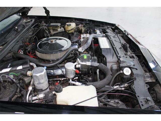 1983 Oldsmobile Cutlass (CC-1858512) for sale in Kentwood, Michigan